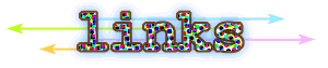 linnks.gif (44122 bytes)
